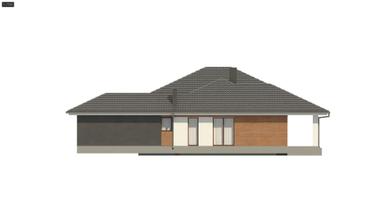 elevations 3