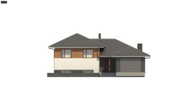 elevations 4