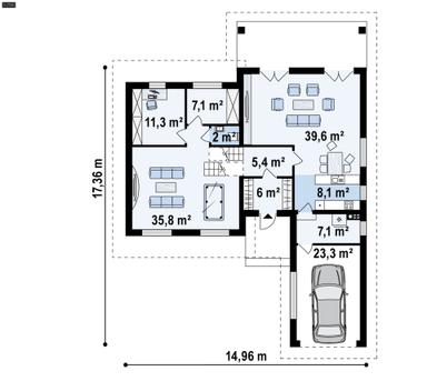 plans 1