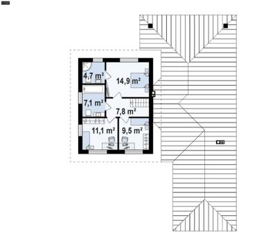 plans 2