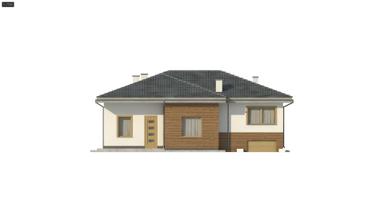 elevations 1