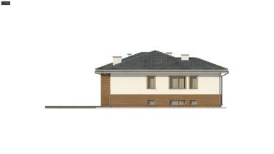 elevations 2