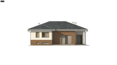 elevations 3