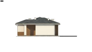 elevations 4