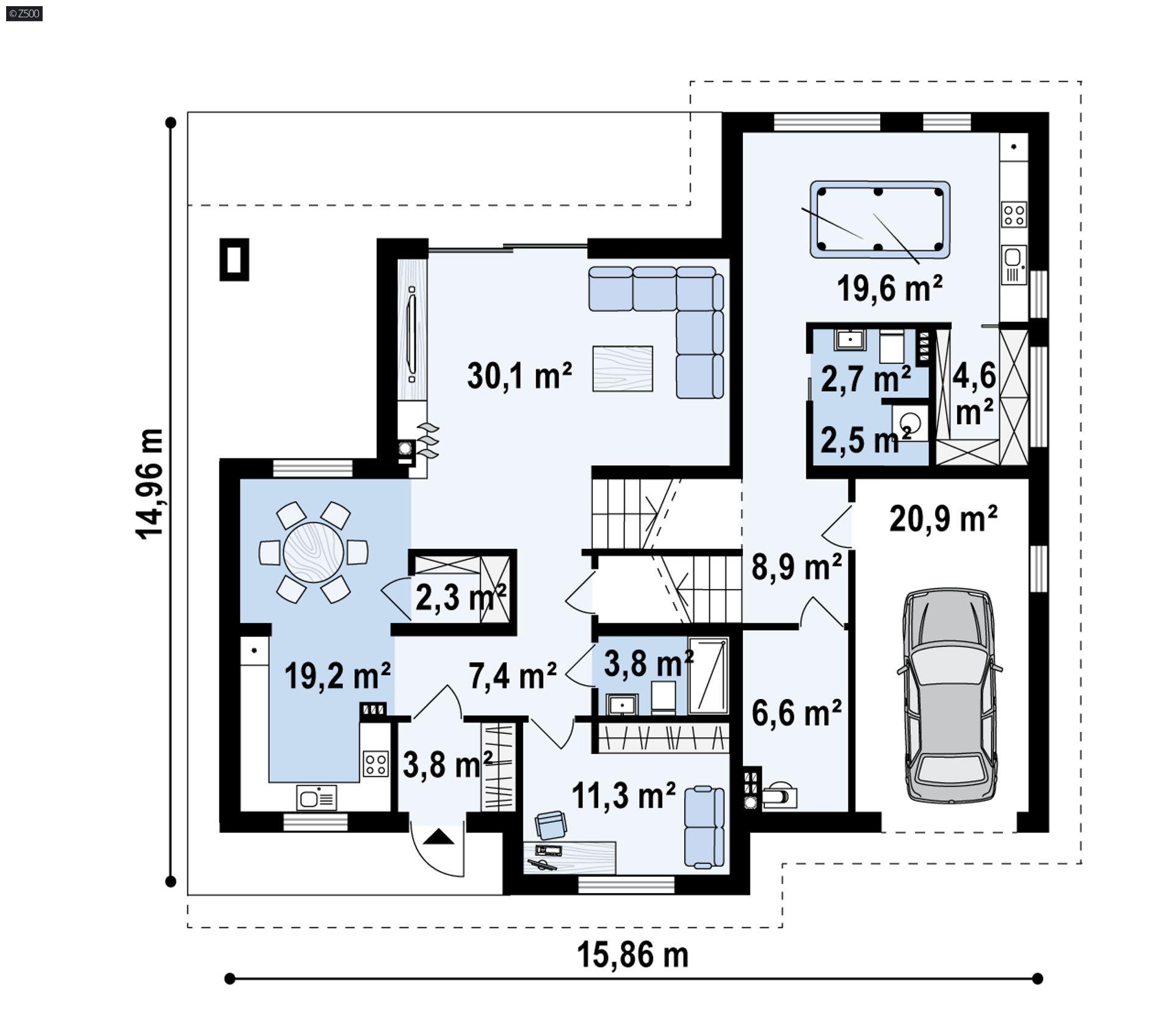 plans 1