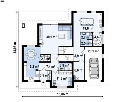 plans 1