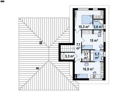 plans 2