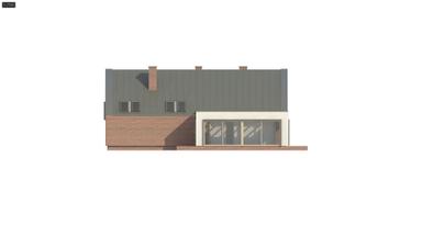 elevations 1