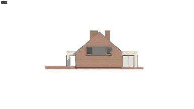 elevations 2