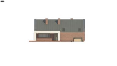 elevations 3