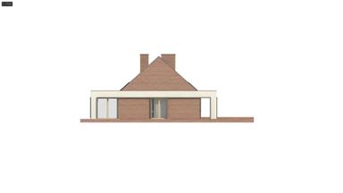 elevations 4