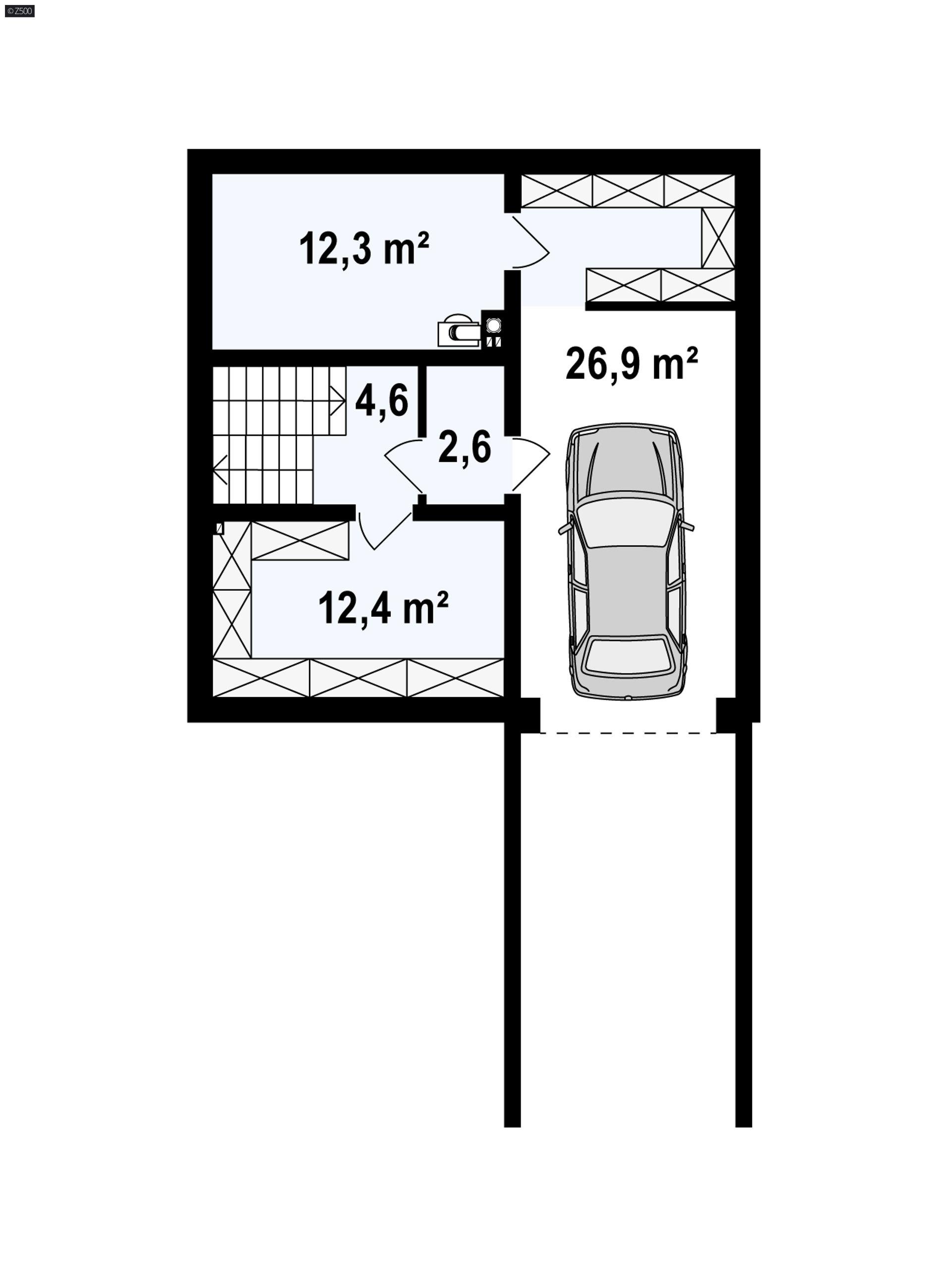 plans 1
