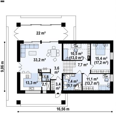 plans 2