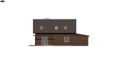 elevations 2