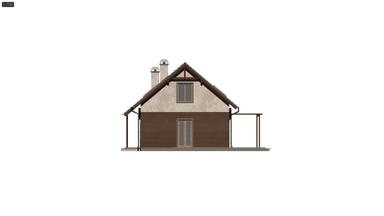 elevations 3