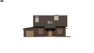 elevations 4