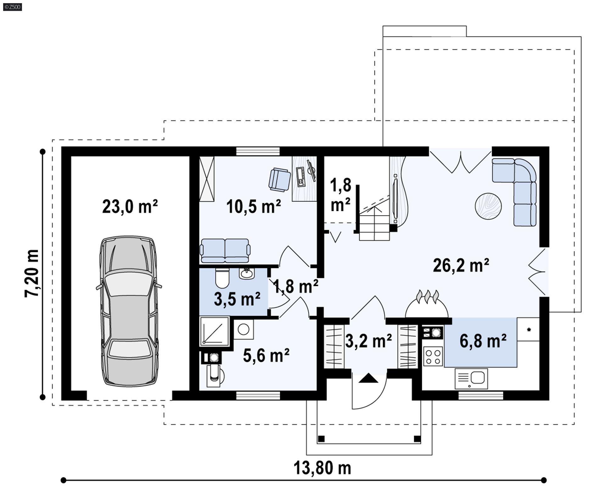 plans 1