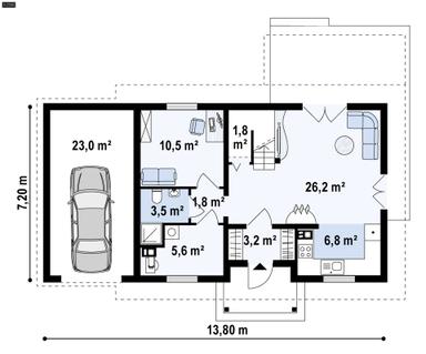 plans 1