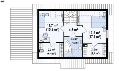 plans 2