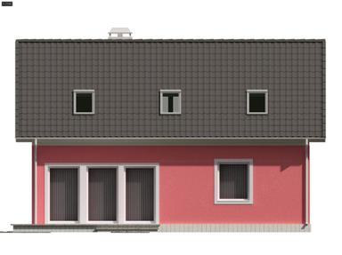 elevations 1