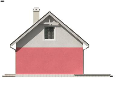 elevations 2
