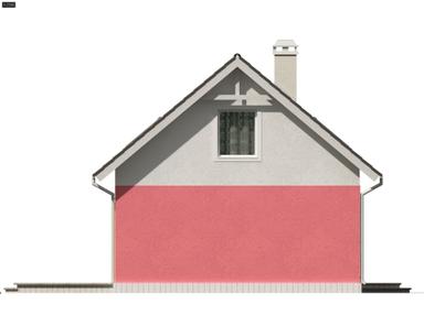 elevations 3