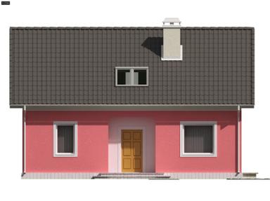 elevations 4