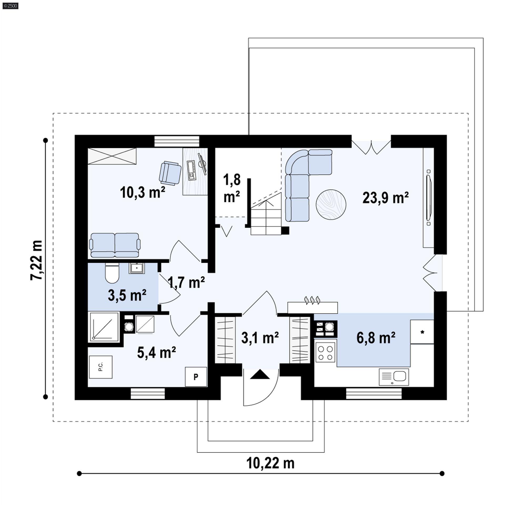 plans 1