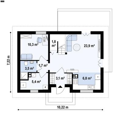 plans 1