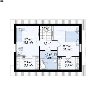 plans 2