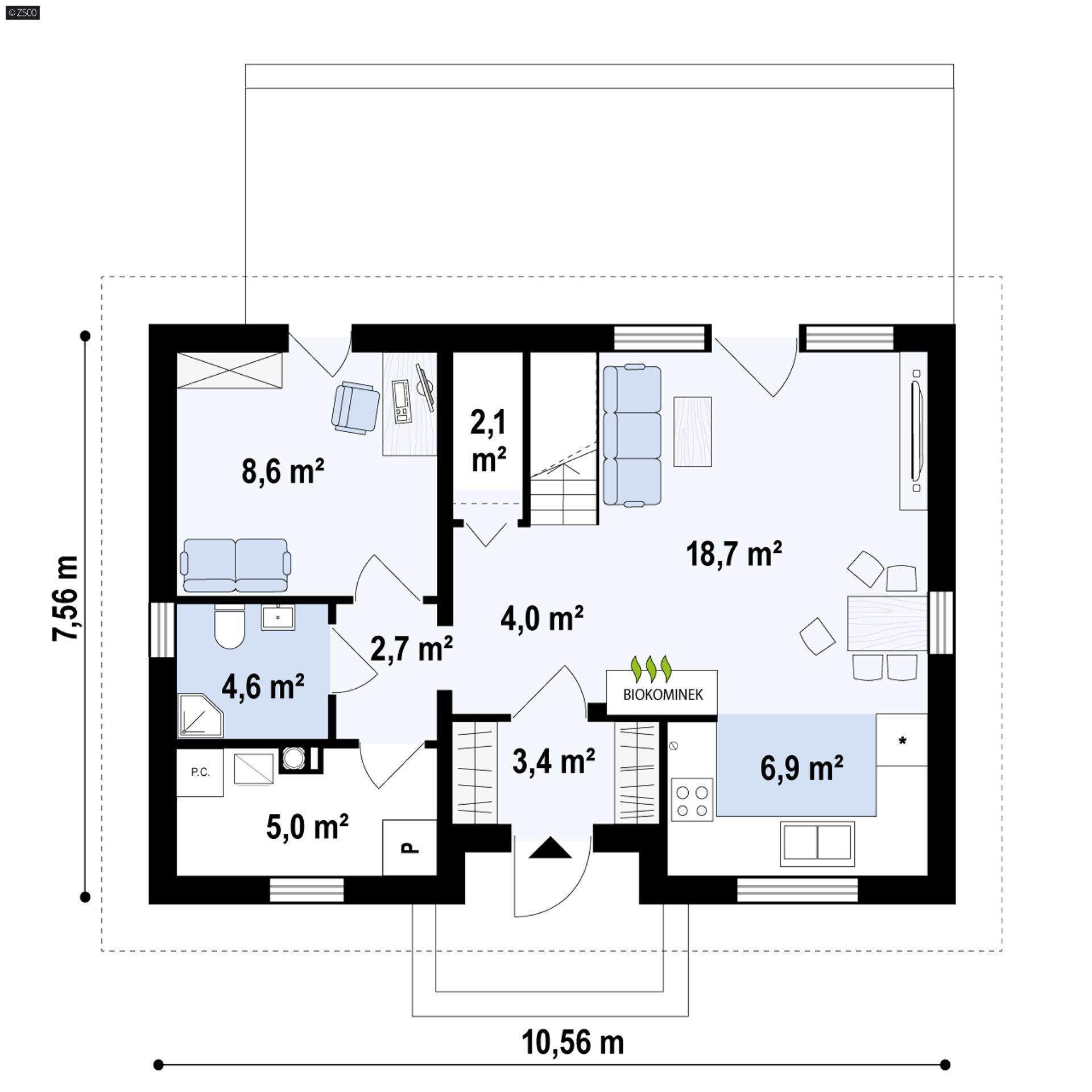 plans 1