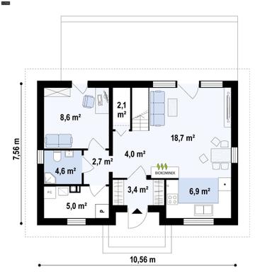 plans 1