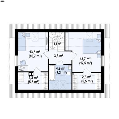 plans 2