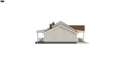 elevations 1