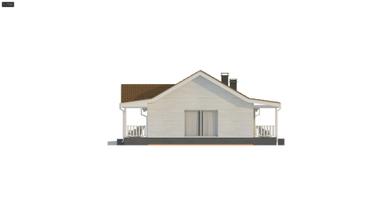 elevations 2