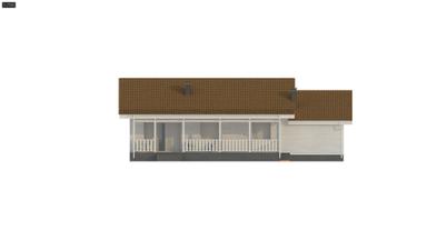 elevations 3