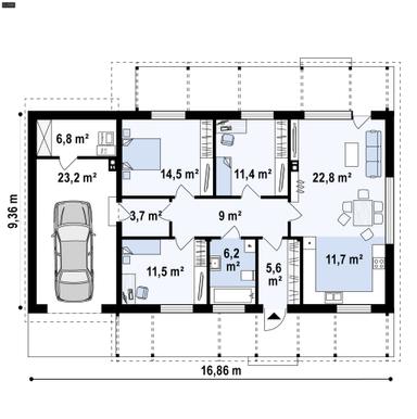 plans 1
