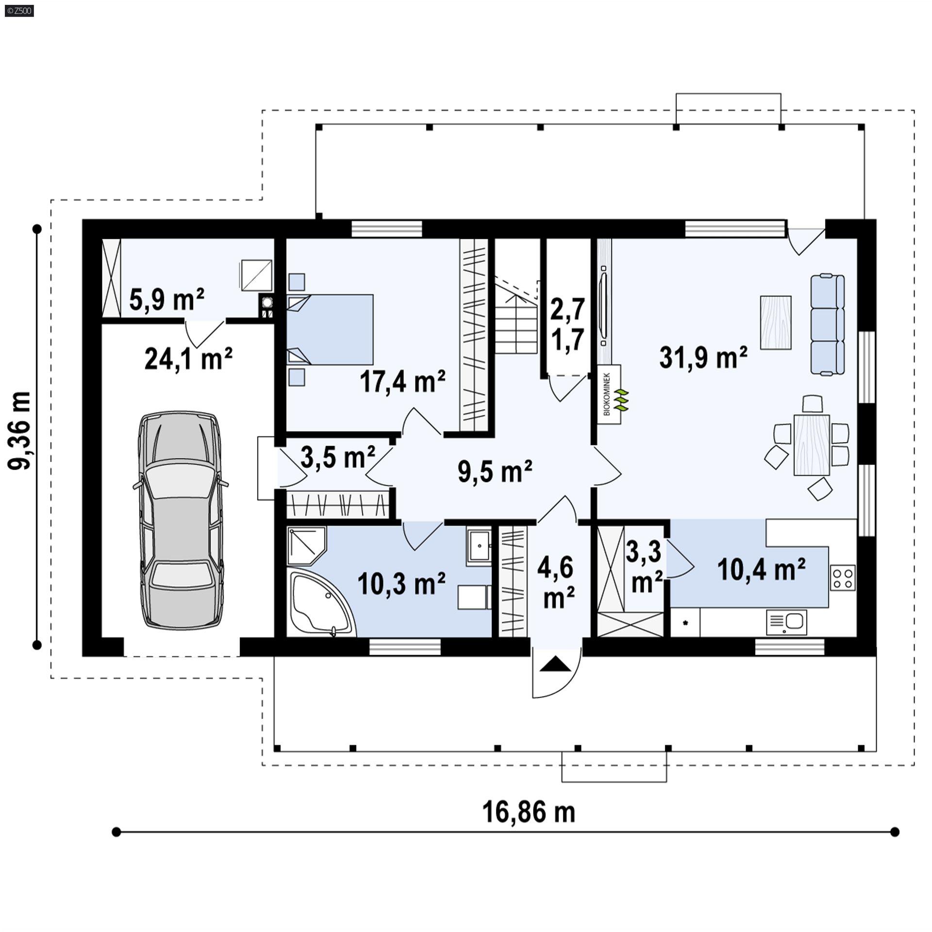 plans 1