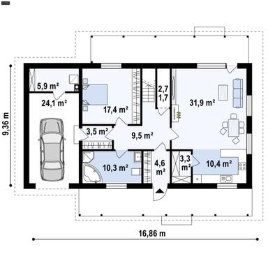 plans 1