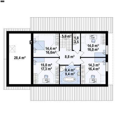plans 2