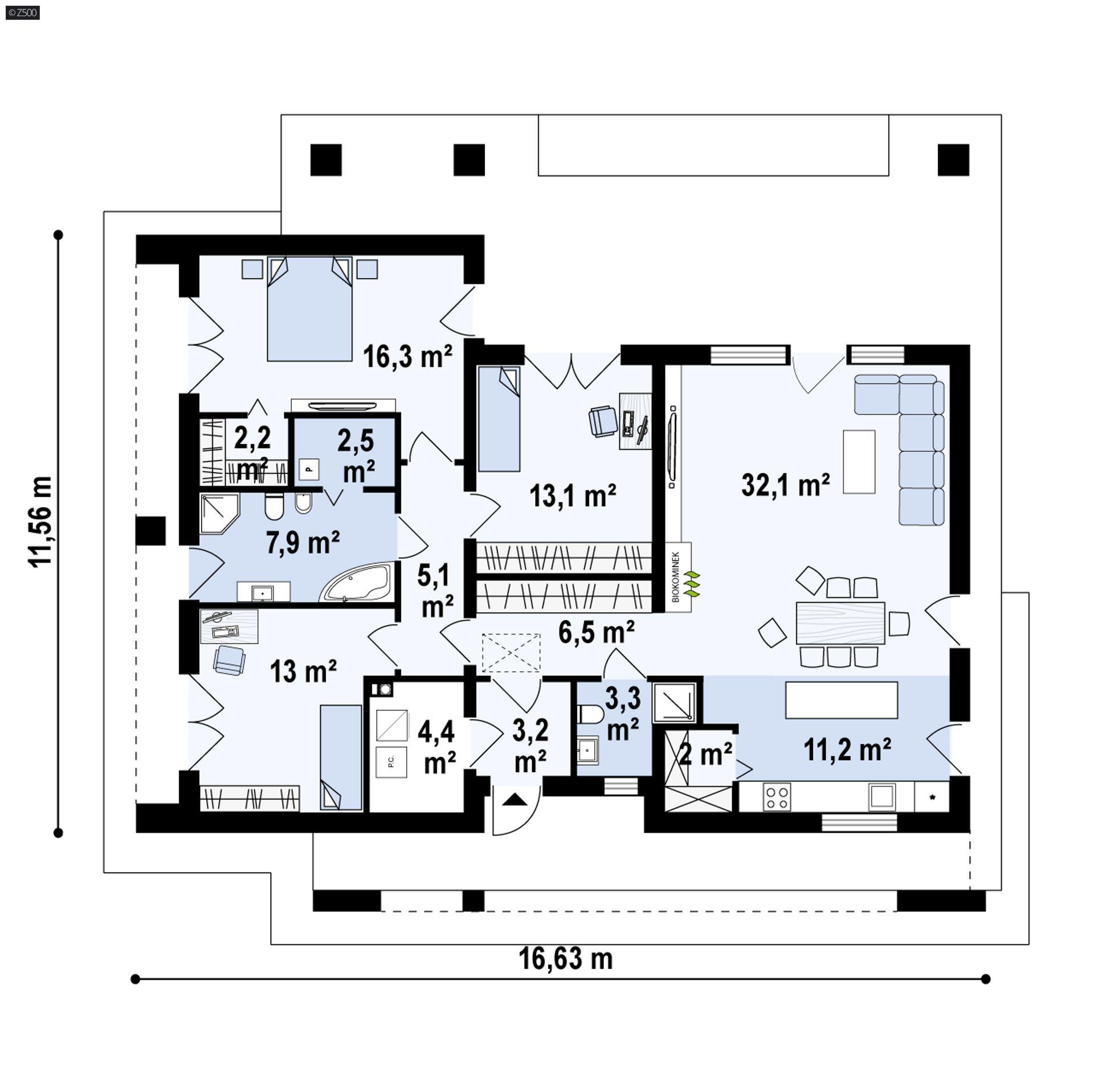 plans 1