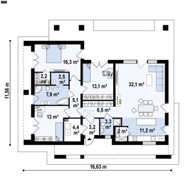 plans 1