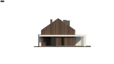 elevations 1