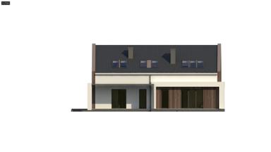 elevations 2
