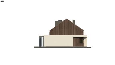 elevations 4