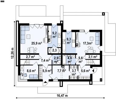 plans 1