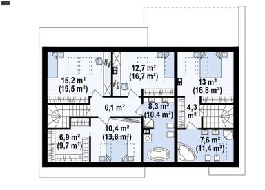 plans 2