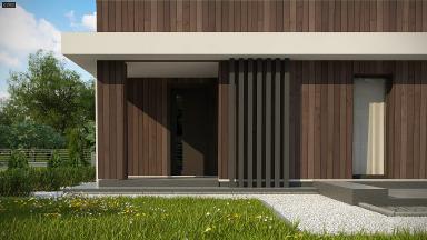 visualizations 4