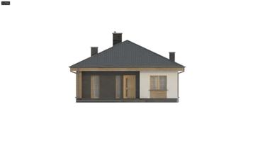 elevations 1