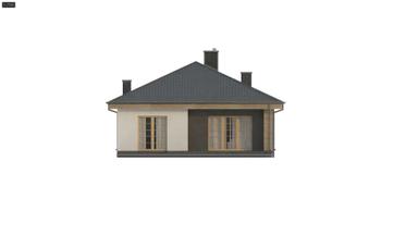 elevations 2